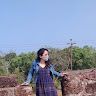 Samiksha