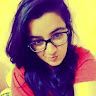 Stuti