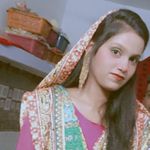 Ishrat