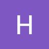 Hiral