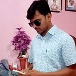 Vishal