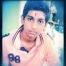 Kishan