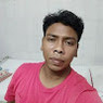 ANAND