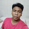 ANAND