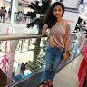 Varsha