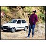 Mayank