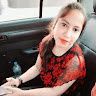 Verma
