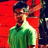 Rohan