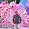 Biswajit