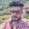 Manishsingh