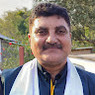 SAMIR