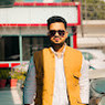 Pratham