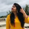 Varsha