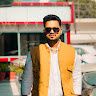 Pratham