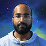Sajith_nair