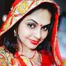 Sneha