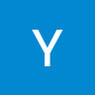 Yugashree