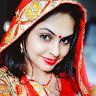 Sneha