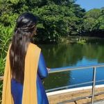 Priyashanmugam