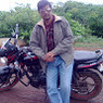Shiv