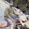 Chaitanya