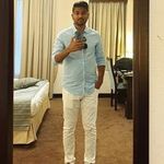 Shadab