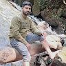 Chaitanya