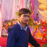 Bhanu