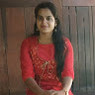 Pallavi