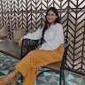 Ananya