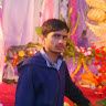 Bhanu