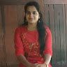 Pallavi