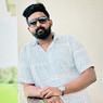 Dr Aswanth