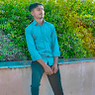 Varun