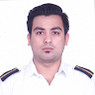 Shashank