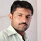 Shaktisingh