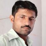 Shaktisingh