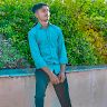 Varun