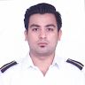 Shashank