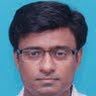 Murugan