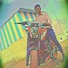 Francis