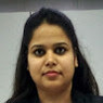 Khushboo