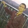 Nandan