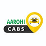 Aarohi
