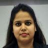 Khushboo