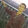 Nandan
