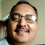 Jagpal