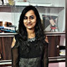 Chaithra
