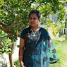 RASHMI