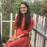 Purnima